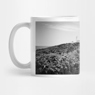 Montauk Mug